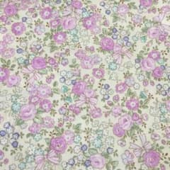 maki1415様 リクエスト 3点 まとめ商品のサムネイル