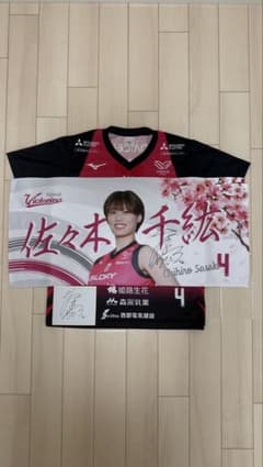 ヴィクトリーナ姫路 グッズ - メルカリ