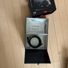 光学ケーブル　新品　astro