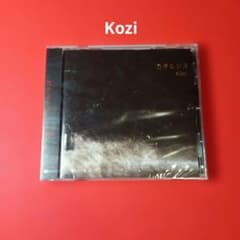 kozi カタルシス　CD 新品未開封　malice mizer マリスミゼル m16340548090_1.jpg?1773335130