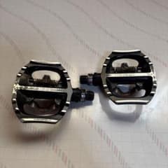 SHIMANO PD-A530 ビンディングペダルのサムネイル