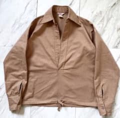 珍品 vintage 78年製 levi's スキッパー ヴァルーズシャツ m16340683639_1.jpg?1718902591