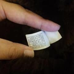 Junpipi様専用！のサムネイル