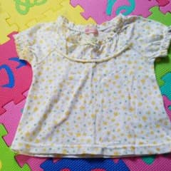 トップス Tシャツのサムネイル