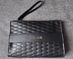 クウェート航空ビジネスクラス roberto cavalli ロベルトカヴァリ