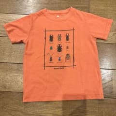 ともきゃん様専用のサムネイル
