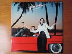 高中正義 / T-WAVE LPレコード MKF 1063 - メルカリ