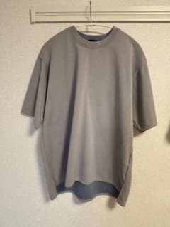 green label relaxing 半袖Tシャツ Mサイズのサムネイル