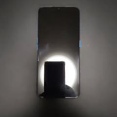 Oppo A5 2020 ブルーのサムネイル