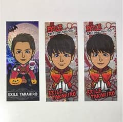 TAKAHIRO セットのサムネイル