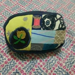 chako様専用です。のサムネイル