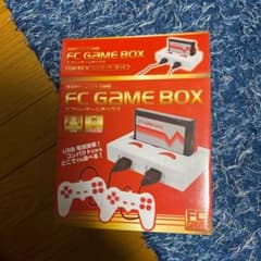 ファミコンのサムネイル