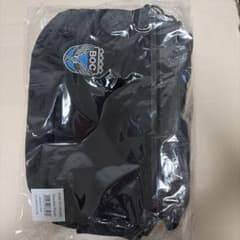BUMP OF CHICKEN Shoulder Pouchのサムネイル