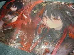 m16341397226_1.jpg?1742359076