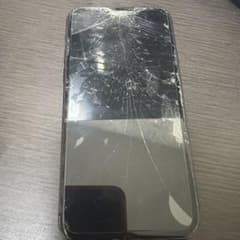 Apple iPhone 11 Pro 本体 ジャンク - メルカリ