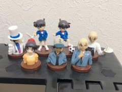 ako様専用のサムネイル