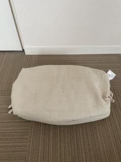 NITORI そば殻入り枕 35cm x 50cmのサムネイル