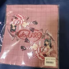 もも＠値下げ交渉可能様 リクエスト 2点 まとめ商品のサムネイル