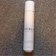 furla フルラ 防水スプレーのサムネイル