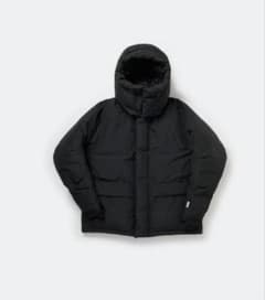 DAIWAPIER39 GORE-TEX EXPEDITION 新品 定価以下 - メルカリ