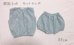 mame様専用です!!のサムネイル