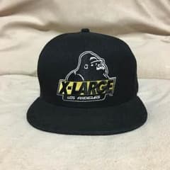 X-LARGE  SLANTED OG 限定商品のサムネイル