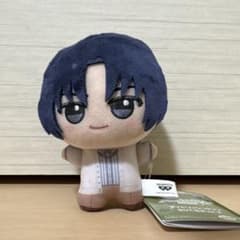 アイドリッシュセブン ちびぐるみvol.1の入手方法まとめ – 攻略大百科