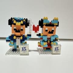 ディズニー ナノブロック m16342725334_1.jpg?1733036954