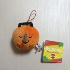 チェンソーマン ポチタ まんまるマスコット