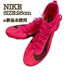 NIKE PRO ELITE シングレット レプリカ US Sサイズ | Shop at Mercari
