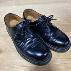 Dr.Martens（ドクターマーチン）3ホールのサムネイル
