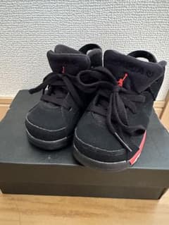 JORDAN6 RINGS GTのサムネイル