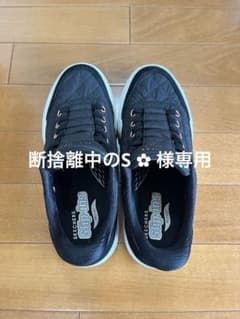 断捨離中のS 　SKECHERS スリップインズ24cm 断捨離中のS 様専用 SKECHERS スリップインズ24cm - メルカリ