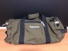 supreme ボストンバッグのサムネイル
