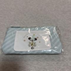 リルリンリン スーベニアおてふきキャリーのサムネイル