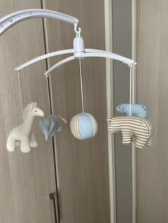 みい様専用のサムネイル