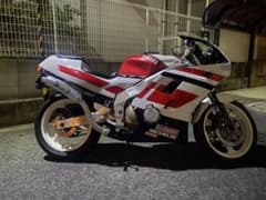 garage saleさん専用のサムネイル