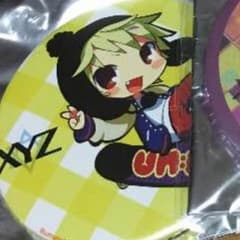 Ri．様専用のサムネイル