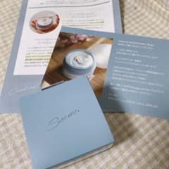 シカリ　薬用 洗顔パック　60g レフィルのサムネイル