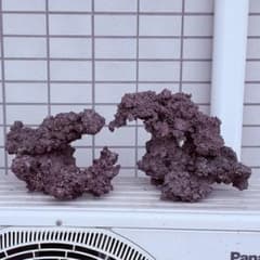人工ライブロック　2 sets verのサムネイル