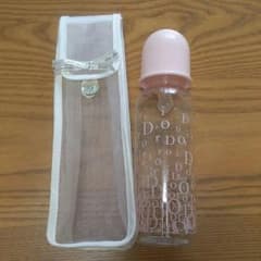 Dior  哺乳瓶のサムネイル
