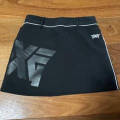 PXG  スカートのサムネイル
