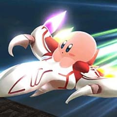 愛媛様専用のサムネイル