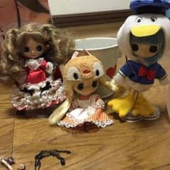 くるる様専用のサムネイル