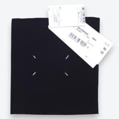 Maison Margiela ニットスカーフ S51TE0103 L NFC付 Maison Margiela ニットスカーフ S51TE0103 L NFC付 - メルカリ