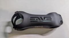 ENVE ROAD STEM 100mm カーボンステム - メルカリ