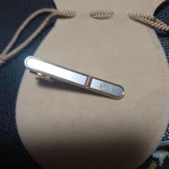 JAL パイロット ネクタイピン - メルカリ