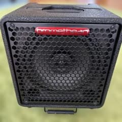 N*J様 Ibanez Promethean P3110D-J ベースアンプ N*J様 Ibanez Promethean P3110D-J ベースアンプ - メルカリ