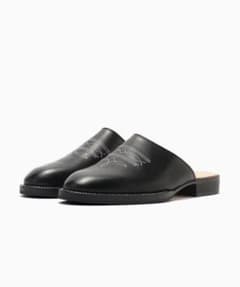 Hender Scheme エンダースキーマ cheakのサムネイル