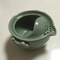 陶磁器 中国産のサムネイル